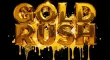 Gold Rush logo