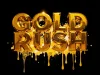Gold Rush logo