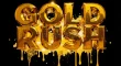 Gold Rush logo